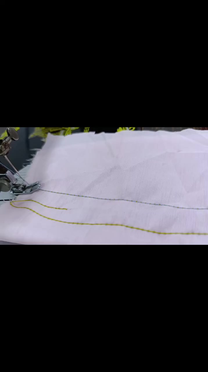 للبيع مكينه فراشه من قديمات بشرط شغل نظافه مكان ناحيه سرقلعه قريب من كفري ال شرايه  تجي خاص


**إذا كنت صاحب هذا الإعلان وتريد حذفه لأي سبب، رجاءا أرسل رسالة إلى الدعم الفني**