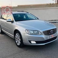 فالفو • ٢٠١٦ • ميكنة وكير مكفولة