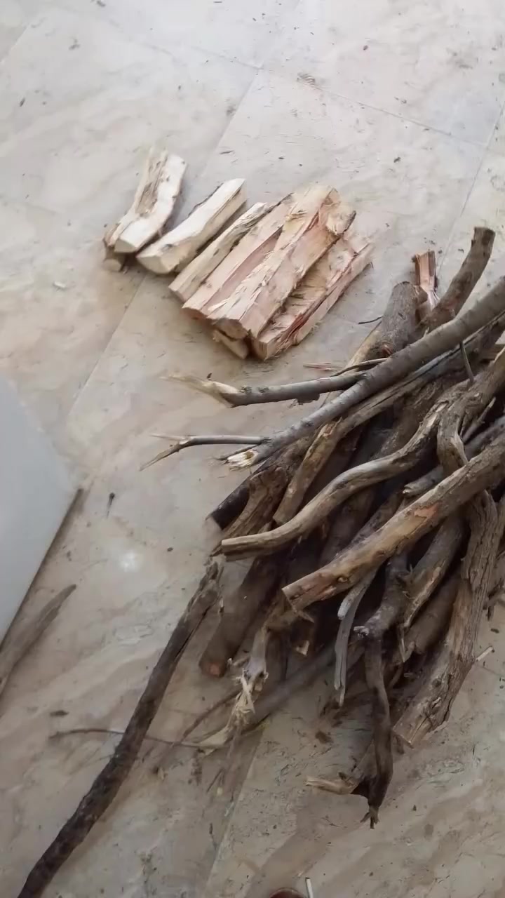 يوجد توصيل داخل سامراء ***********
