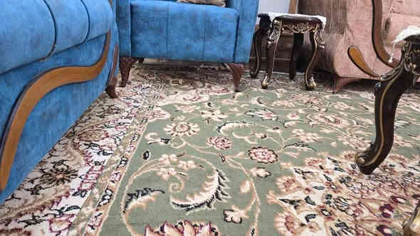 سلام عليكم مكلفه بل نشر لقنفات لبيع جدد ستخدام قليل سعر ٨٥٠ جهاز رياضه سعر ٢٠٠ لمكان لكباسي الاتصال على الرقم ***********
