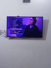 سامسونك • ٥٠ بوصة • كربلاء