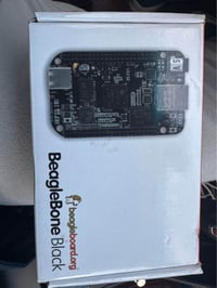 إلكترونيات • موصل • واتس