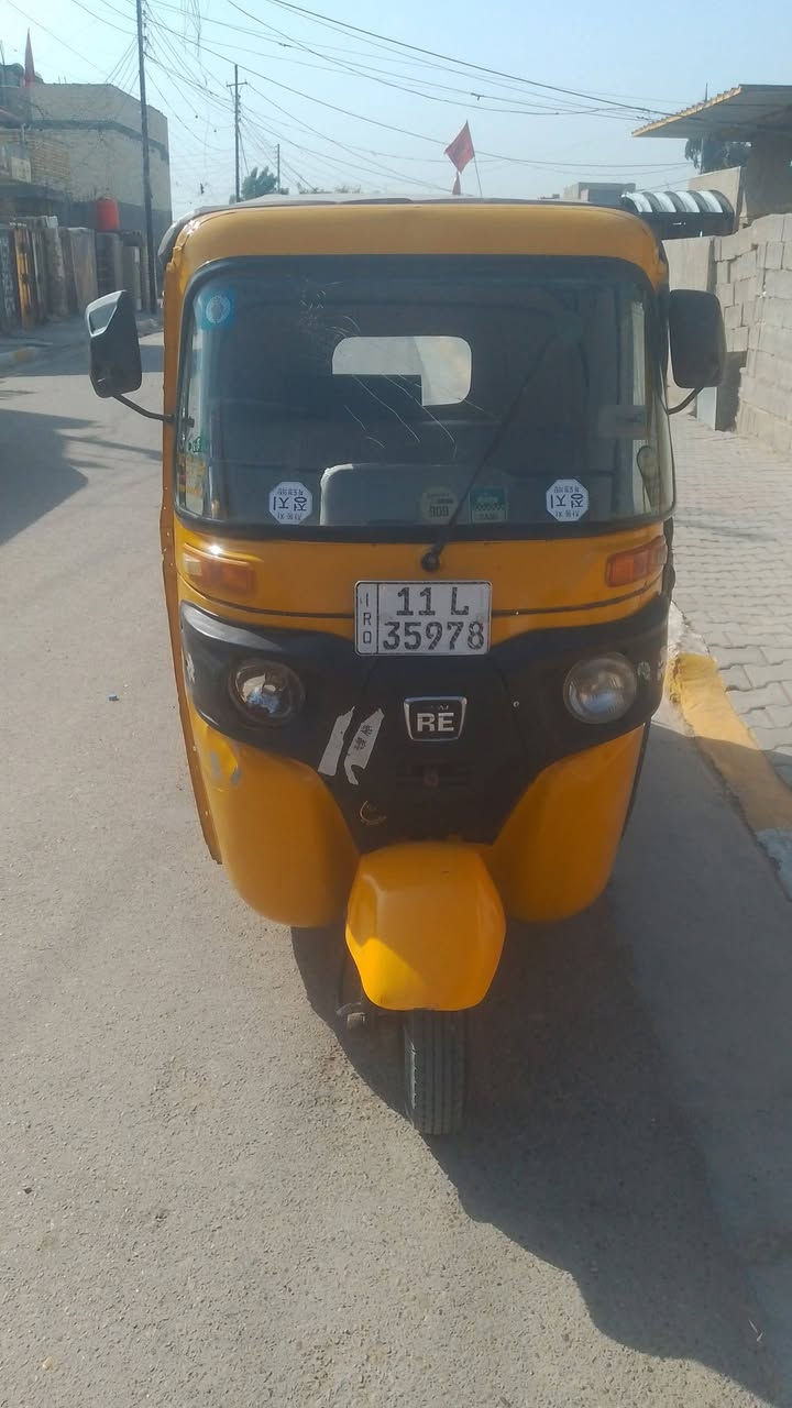 سلام عليكم تكتك للبيع ثمنطعش شهر 11 بسمي مكينه عشرين تكتك حلوه مرتبه متواجد واتساب هاد رقمي ***********
