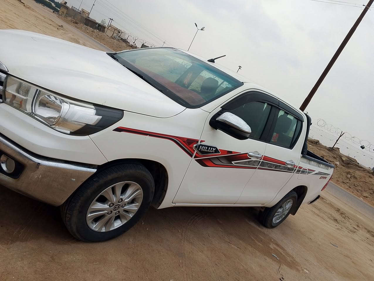 سلام عليكم فلاونزه 2023 رقم أربيل ماشيه 100الف ساس  سعر 280بيها مجال مكان بصره سفوان***********
