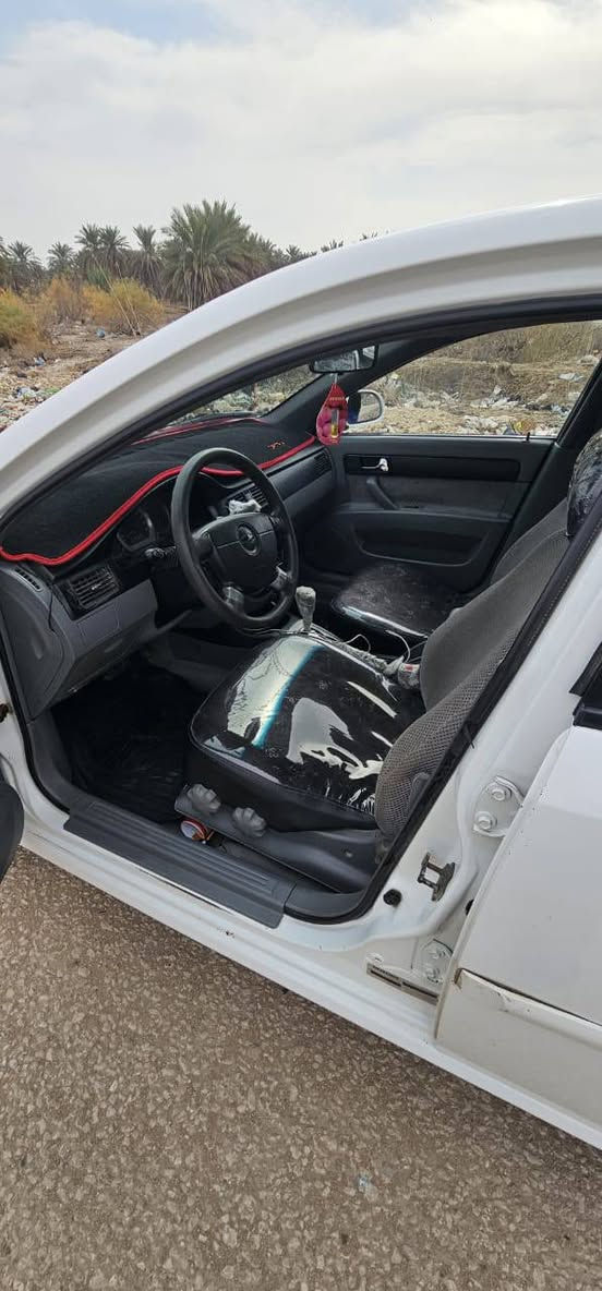 اوبترا 2010 بيه كم قطعه بارد مكفوله من الضربه سياره جديدة مال جناي جاهزه تدفئه تبريد تخم تاير دوشمه جديده شاشه كامره محرك  بلادي السعر 73 أوبيه مجال المكان بابل ورديه اخوان مكلف بل نشر هذا رقم راعيه ***********
