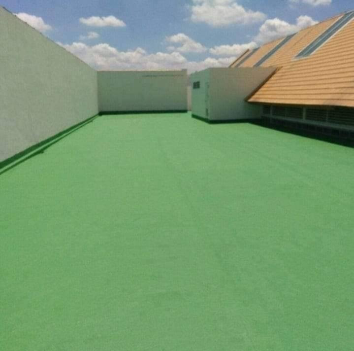 عالج السطوح والجوانب من الرطوبه وتسرب الأمطار والحراره واشعه الشمس *********** *********** واتساب
