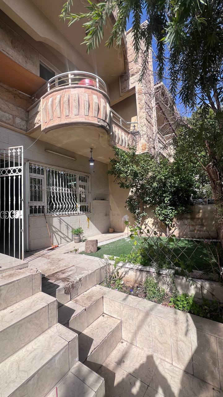 منزل للايجار هفالان 200متر 
4غرف نوم 
مطبح
استقبال
هول 
*********** أربيل, العراق
