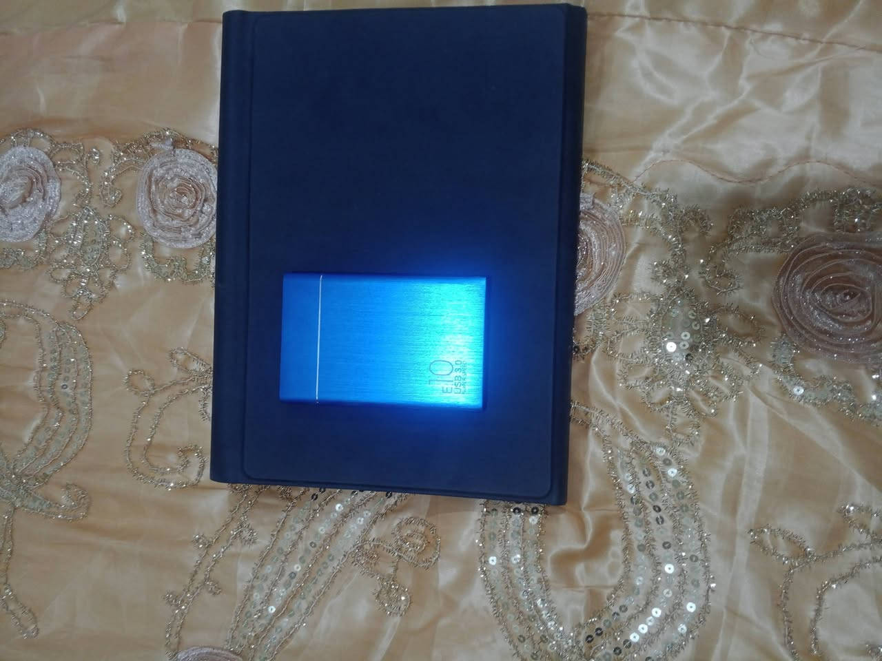 سلام عليكم غراض للبيع كله جديد السعر علق ويوصلك السعر


**إذا كنت صاحب هذا الإعلان وتريد حذفه لأي سبب، رجاءا أرسل رسالة إلى الدعم الفني**