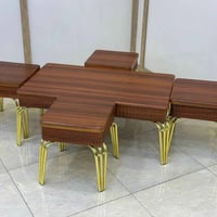 طبلات خماسي • بغداد