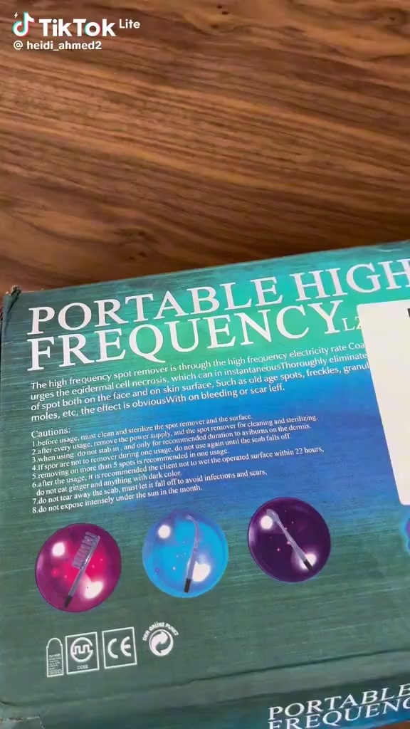 اي وحده تريد من هذا جهاز موجود يمي مكاني كربلاء


**إذا كنت صاحب هذا الإعلان وتريد حذفه لأي سبب، رجاءا أرسل رسالة إلى الدعم الفني**