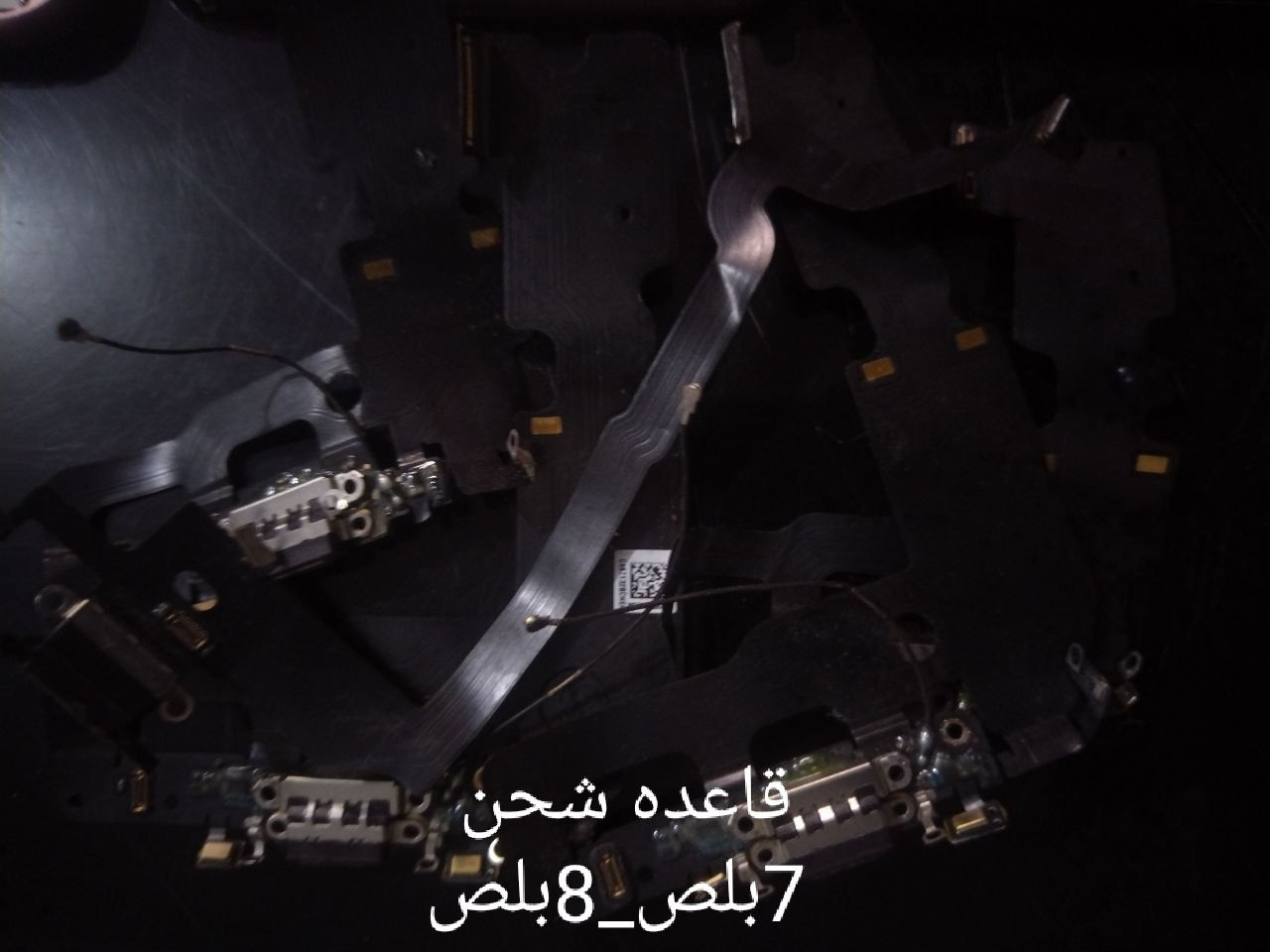 للبيع فحم شلع 25 قفل 
شراي تفضل خاص


**إذا كنت صاحب هذا الإعلان وتريد حذفه لأي سبب، رجاءا أرسل رسالة إلى الدعم الفني**