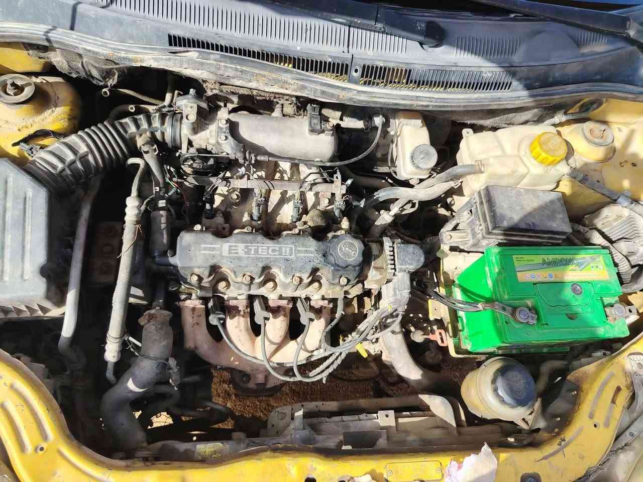 للبيع أفيو 2011..مكينة 1400..كير أوتو.. سنوية بسمي ل27..  سعر 47 وبيها مجال..
***********.
الوركاء.. ناحية الكرامة
