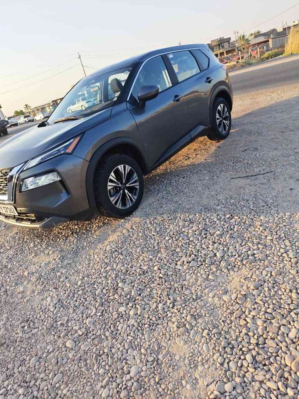 نيسان روج 
Sv

بدون فتحه 
الصندوك يدوي 
موديل 23
موقع السياره ديالى بعقوبه 
شرط التحويل 
للاتصال 
***********
