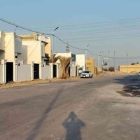 نجف الغدير • 150م • طابو زراعي