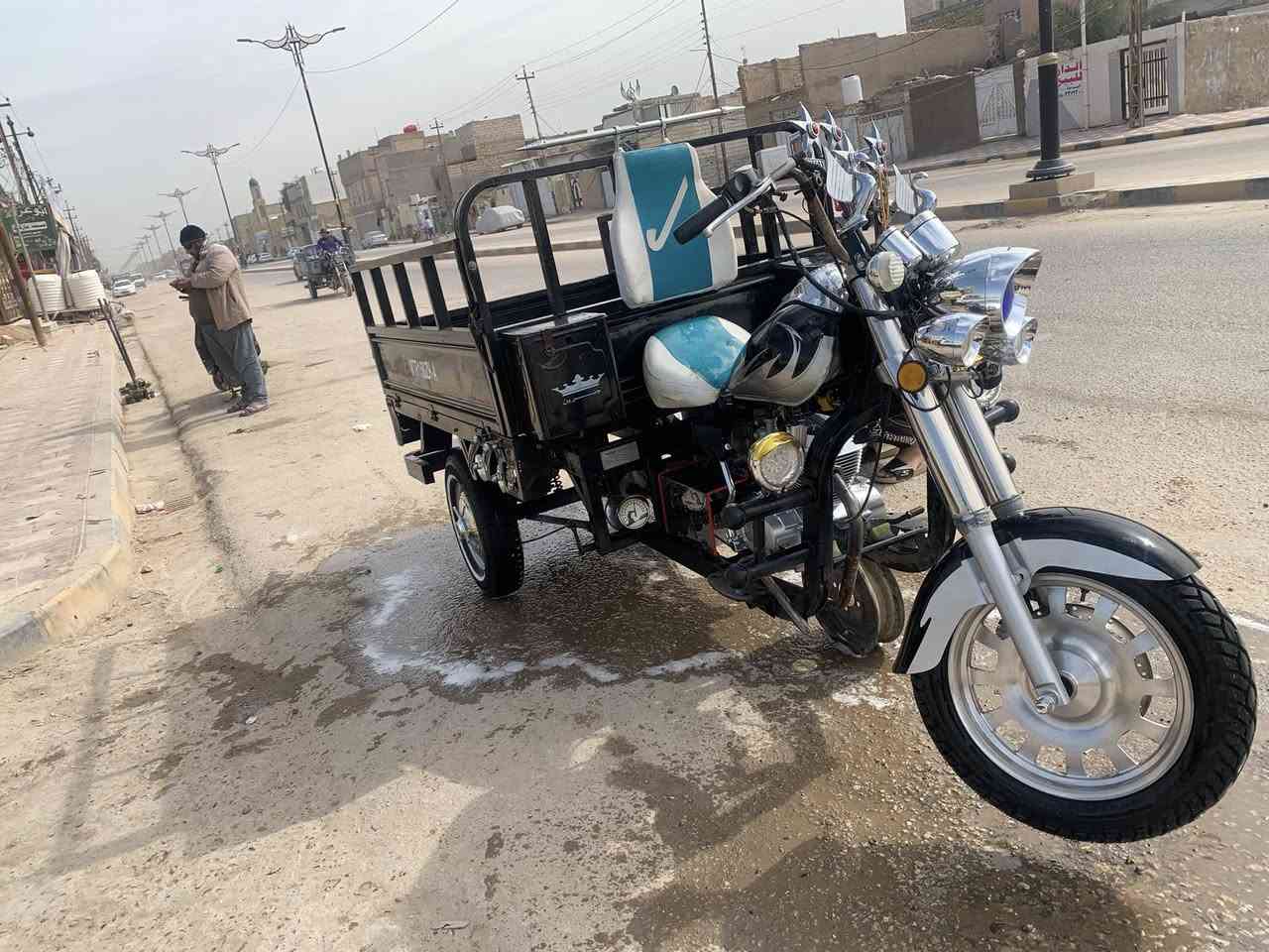 السلام عليكم ستوته امتيار للبيع مديل 2022 مداور ثاني يوم كلشي ما عايزه ***********
