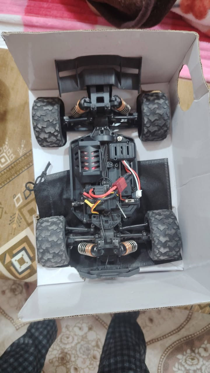 جديدة برشلس دبل بطارية كامل ملحقات 55


**إذا كنت صاحب هذا الإعلان وتريد حذفه لأي سبب، رجاءا أرسل رسالة إلى الدعم الفني**