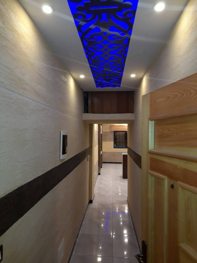 *********** بغداد, العراق
