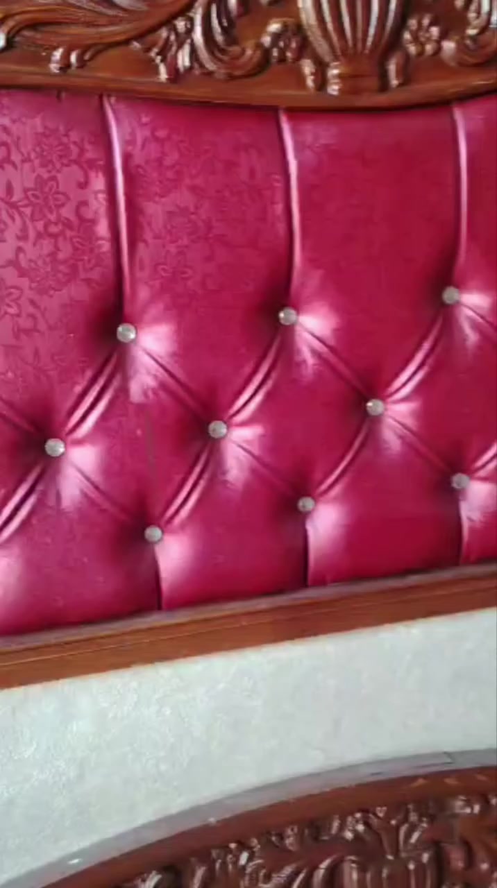 غرفه نوم صاج داخل وخارج نضيفه سعر 550مكان مدينه الصدر بالحميديه اكو توصيل


**إذا كنت صاحب هذا الإعلان وتريد حذفه لأي سبب، رجاءا أرسل رسالة إلى الدعم الفني**