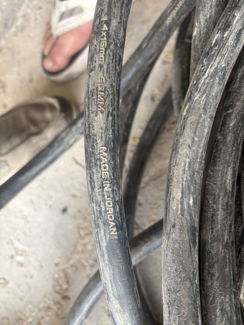 السلام عليكم ٤٧مترسنةالصنع٢٠١٥مكان جسرديالى لقديم ***********
