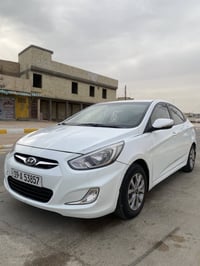 اكسنت خليجي • ٢٠١٦ • كربلاء