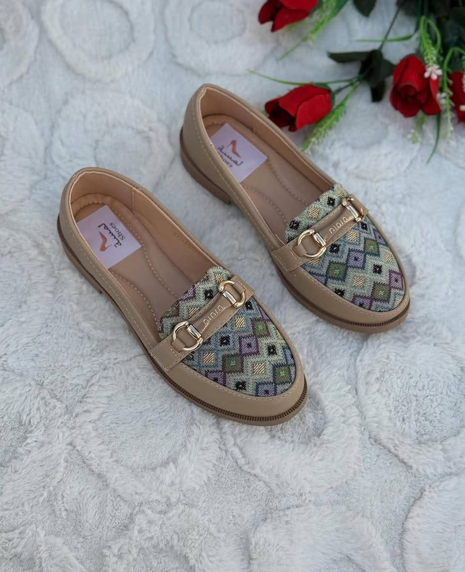 حذاء كعب 1سم جلاتين طبي قالب راهي السعر 7.000
قياس 42/41/40/39/38 العنوان واسط قضاء الحي شارع قبة الصخرة مقابل مجمع سنفورة  #القلعة_للاحذية #احذية_القلعة


**إذا كنت صاحب هذا الإعلان وتريد حذفه لأي سبب، رجاءا أرسل رسالة إلى الدعم الفني**