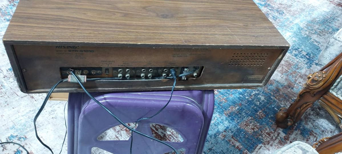 السلام عليكم 
متاح مسجل راينزك السعر داخل الفيديو الاتصال على ***********
