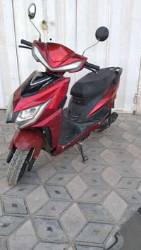 سكنس شحن طافية بدون بطاريات ابيع كوم حديد السعر ١٥٠ قفل مكاني الشعب ٠٧...