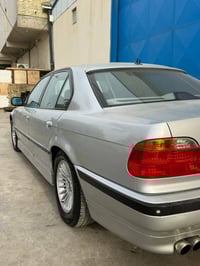 خفاش موديل 2000 محرك 44دينمو مي بغداد بسمي سنويه ل ٢٩ السعر ١١٥ مكانها...