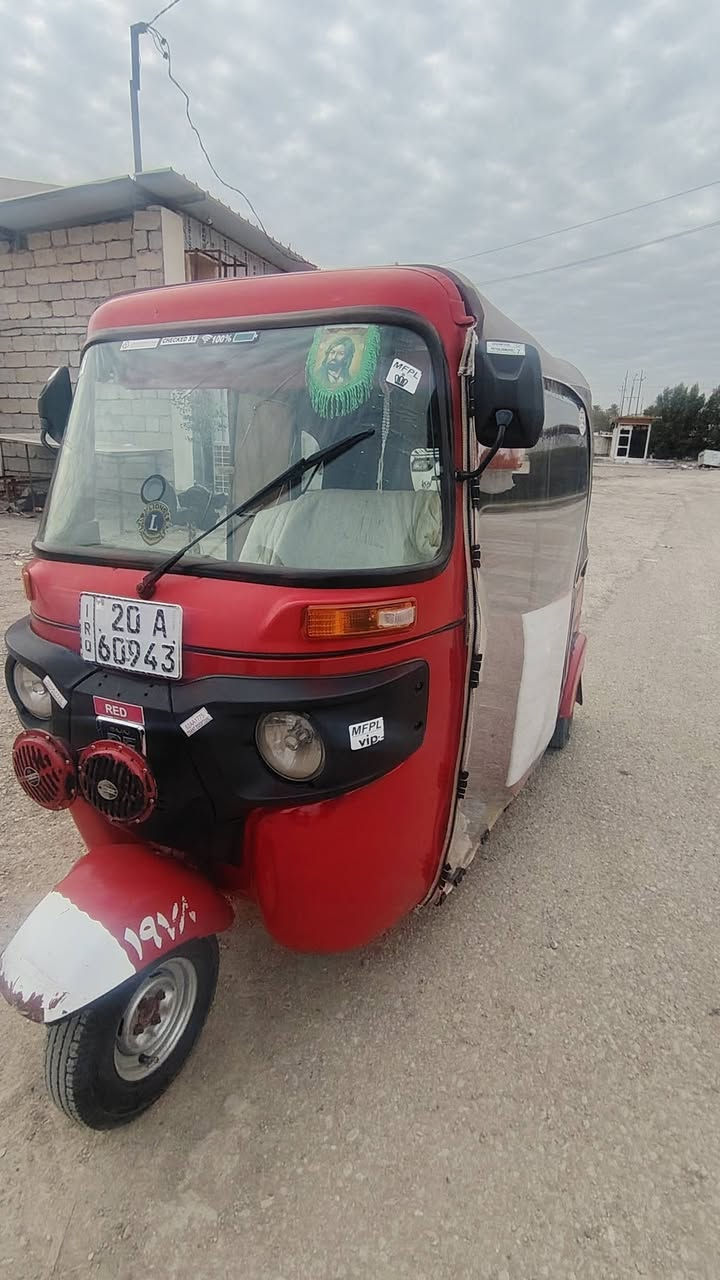 تكتك للبيع  21 شهر ال8
***********
