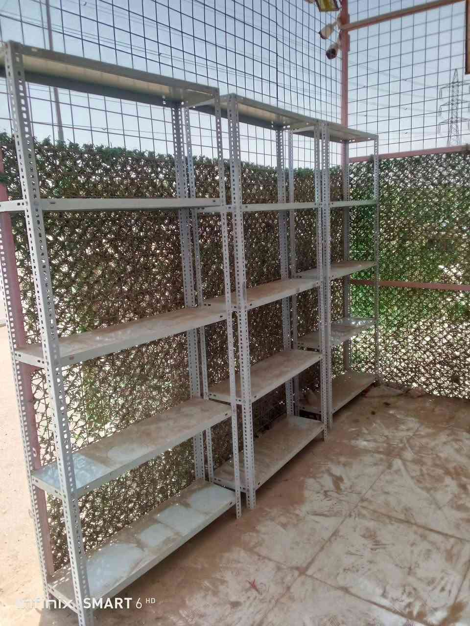 غراض للبيع الاستفسار ***********
