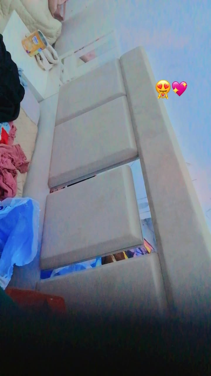 السلام عليكم غرفه للبيع كامله مكاني حله بابل الاستفسار***********
