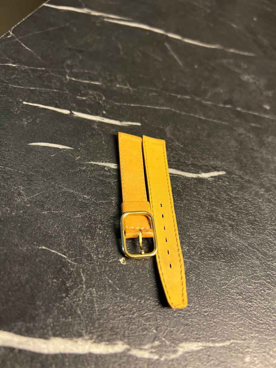 سيوره جلد للمهتم خاص سعر جمله 2500 مفرد 3500
اقل عدد 75قطعه تحياتي


**إذا كنت صاحب هذا الإعلان وتريد حذفه لأي سبب، رجاءا أرسل رسالة إلى الدعم الفني**