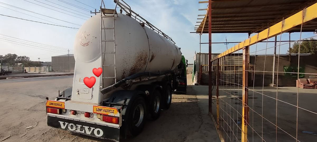 السلام عليكم بطل سويدي حمولة  40/39
ضاغطة ام الطير دويز اربعة بستم 
للفتفسار رقم الهاتف ‏‪ 0783 967 4171‬‏
