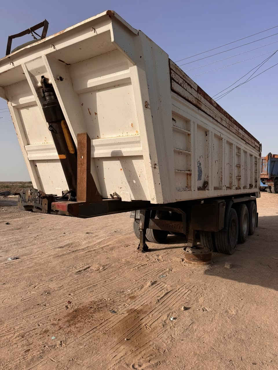 عربانه لبيع جاهزه تفاصيل ***********سعر 140 بيه مجال

