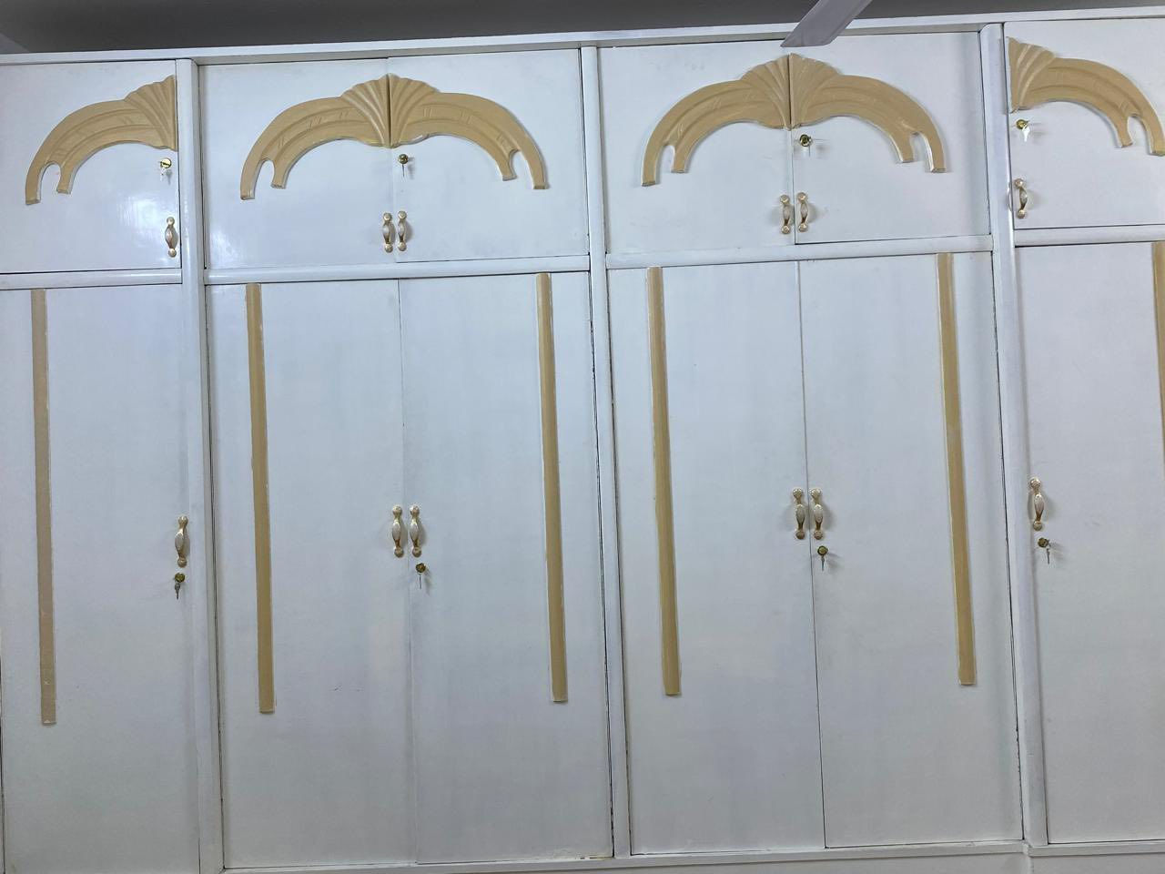 غرفه صاج عراقيه مصبوغه


**إذا كنت صاحب هذا الإعلان وتريد حذفه لأي سبب، رجاءا أرسل رسالة إلى الدعم الفني**