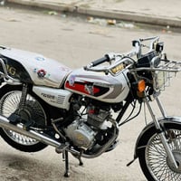 تايكر • ٢٠٢٠ • باب اول