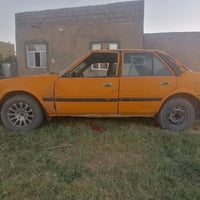 لبيع كيه مسجله محرك كير زينات  ترهم اقصاط وترهم مراوس  07821431636