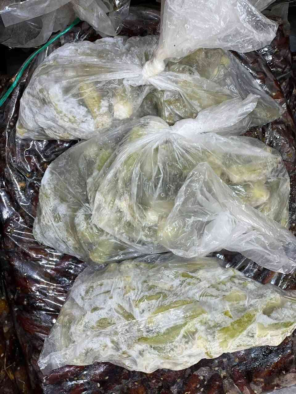 ***********يوجد لدينا تمر درجة اولى
شويثي اسود
شويثي اصفر
برحي 
وبامية مال بستان ناعمه
