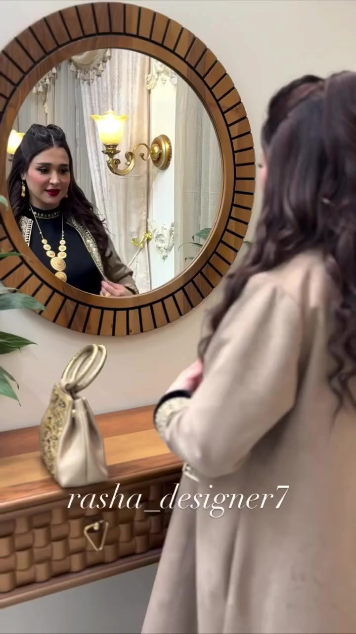 رمضاني  فستان + بشت خامه دابل ايطالي 
سعر خاص
قياس 48/46/44/42/40/38/
متوفر توصيل واستبدال


**إذا كنت صاحب هذا الإعلان وتريد حذفه لأي سبب، رجاءا أرسل رسالة إلى الدعم الفني**