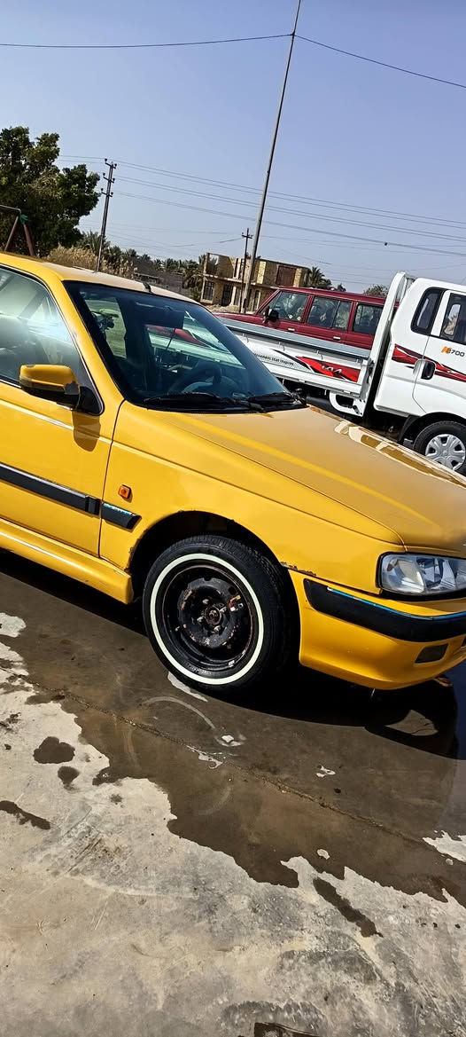 السلام عليكم بيجو بارص أجره ذي قار سنويه لغاية 2027 بيها طخات بسيطه محرك مكفول حداديه من دعاميه للدعاميه عربانه خلفي كامله جديد سدر كامل معه المشط كامل جديد زوج تاير جديد ولباقي 70بلميه كهربايات كلها شغاله مالك ديوانيه مكان السيارة ديوانيه السعر 37 /بيها مجال للطيبين رقم موبايل ***********
