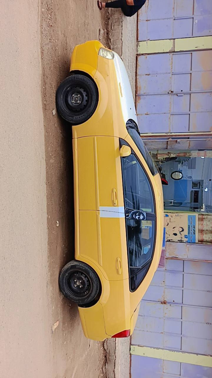 سلام عليكم اوبترا موديل 11 للبيع السياره حلوه تجي شوف بعينك تفحص وتقتنع السياره حلوه رقم بابل سنويه 27 السعر 60وبيها مجال اتصل على هذا الرقم ***********
