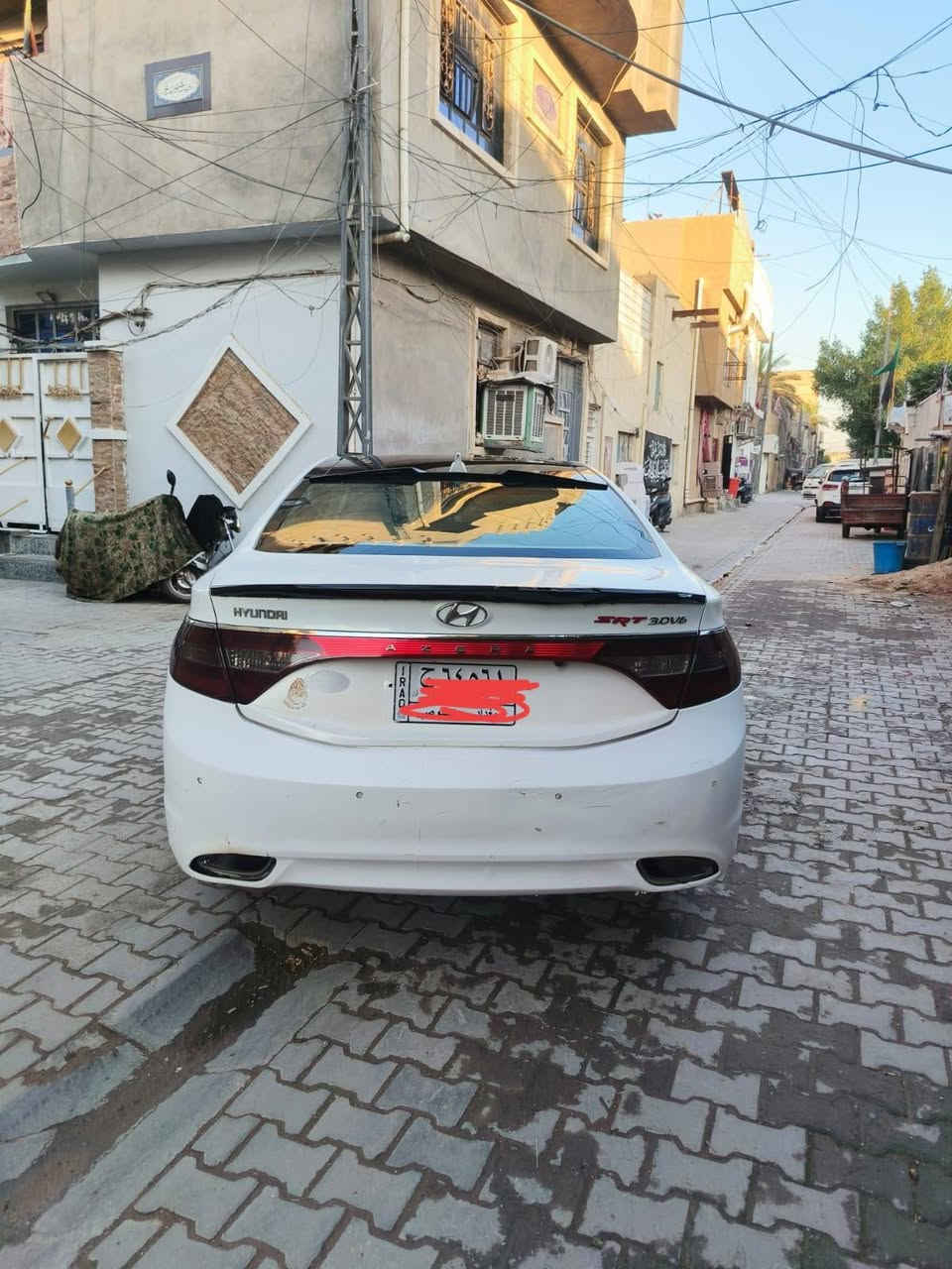 التفاصيل داخل.الصور***********السعر100
