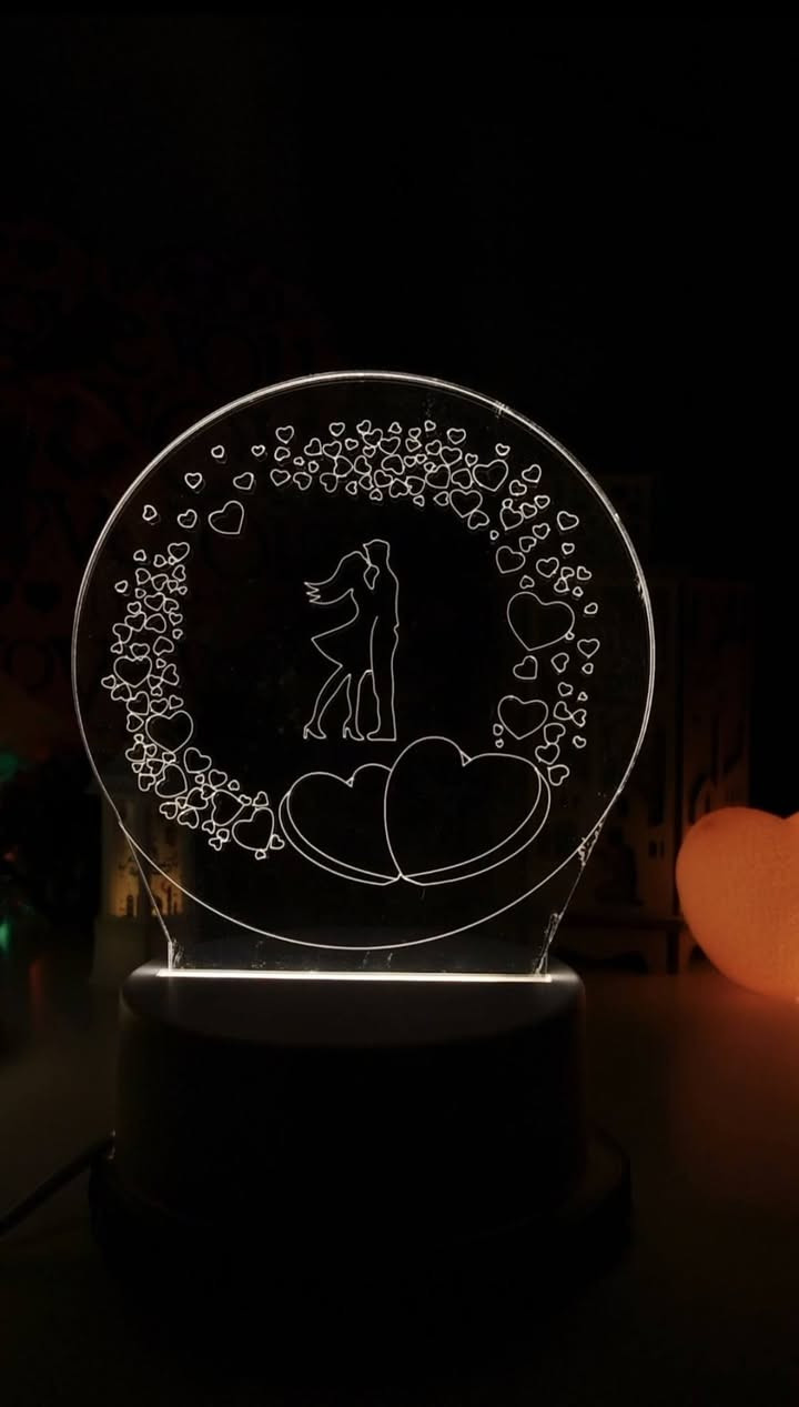 توصيل ٤ الاف.. عروض العيد..


**إذا كنت صاحب هذا الإعلان وتريد حذفه لأي سبب، رجاءا أرسل رسالة إلى الدعم الفني**