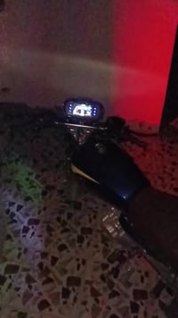 دراجة سيفان • موديل 24 • ديالى الخالص