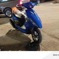 ماكس مضلع • معدل • بصره جمهوريه