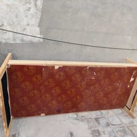 جربايه • ابصخير