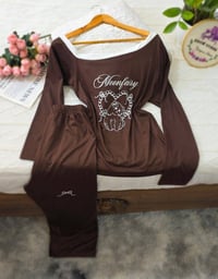 جملة • نص درزن • قناة تلي