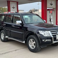 باجيرو • ٢٠٠٩ • كركوك