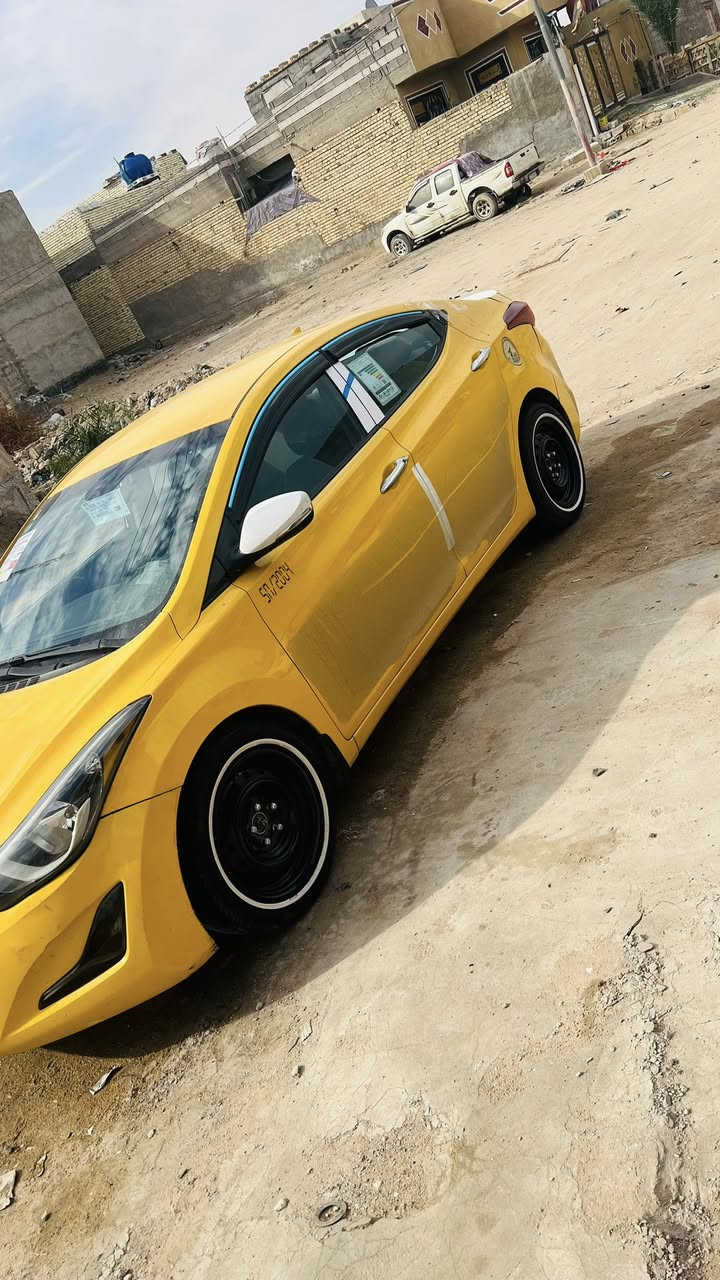 السلام عليكم النترا 16 أمريكي حادثها قبق جنطه رقم بغداد دولي مكاني كربلاء السعر 110 

***********
