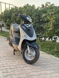 دراجه ماكس منغولي للبيع 300 ألف 07728934736